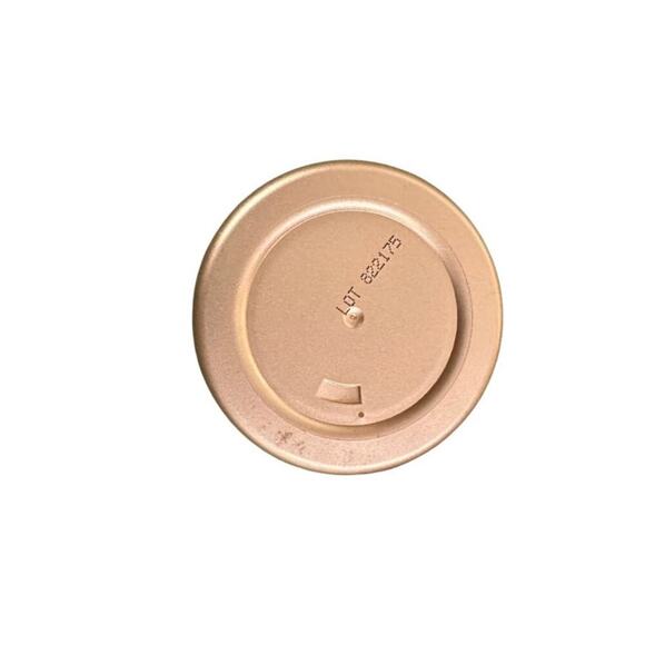 Goldfaden MD Plant Profusion Regenerative Night Cream - Picture 3 of 10